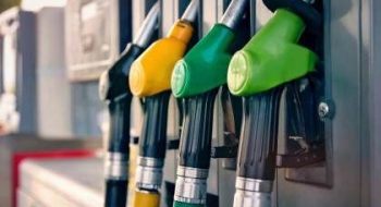 Diesel se aproxima de R$ 7 na segunda semana de janeiro, segundo ANP